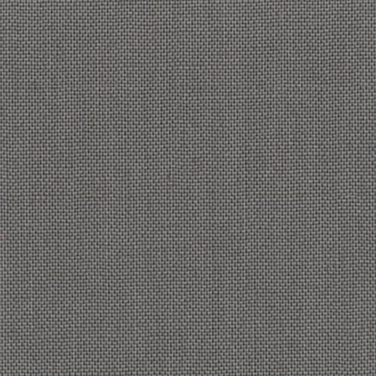 Devonstone Solids - Colours DV100 to DV150