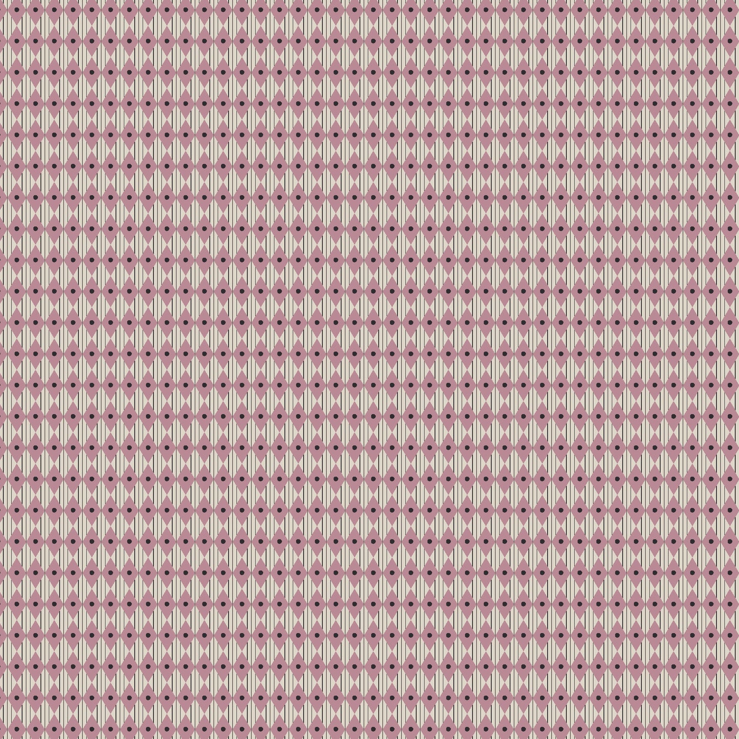 Rue Floriane - L'uccello