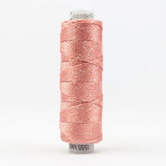 Dazzle | DZS- 1127 Apricot Blush