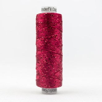 Dazzle | DZS- 1168 Bright Rose