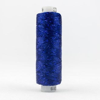 Dazzle | DZS- 3119 Surf The Web