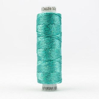 Dazzle | DZS- 4137 Cockatoo