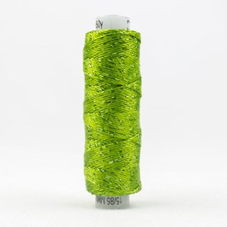 Dazzle | DZS- 4146 Greenery