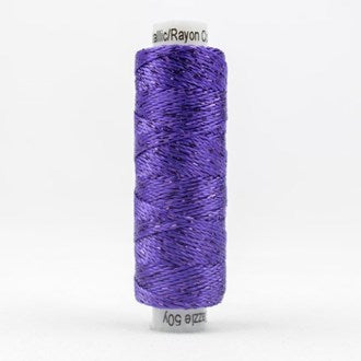Dazzle | DZS- 5118 Prism Violet