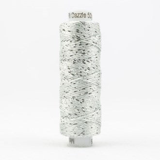 Dazzle | DZS- 7126 Summer Shower