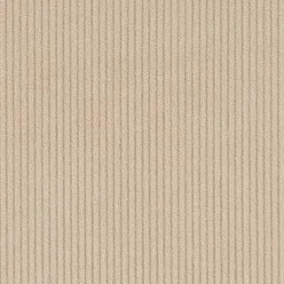 Corduroy 21 W DUNE