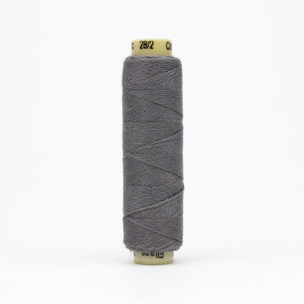 Ellana™ | EN04 Grey Flannel