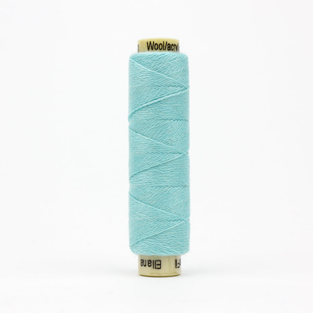 Ellana™ | EN20 Cloud