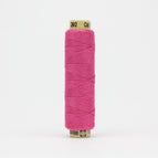 Ellana™ - Merino Wool/Acrylic Blend thread by Wonderfil - 12wt - 70yd (64m)
