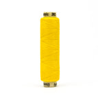 Ellana™ - Merino Wool/Acrylic Blend thread by Wonderfil - 12wt - 70yd (64m)