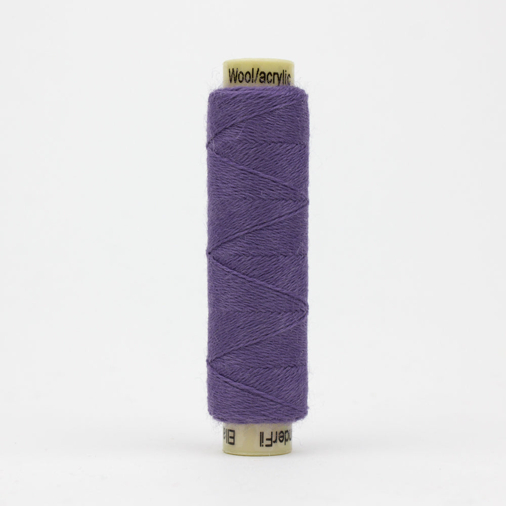 Ellana™ | EN58 Lavender