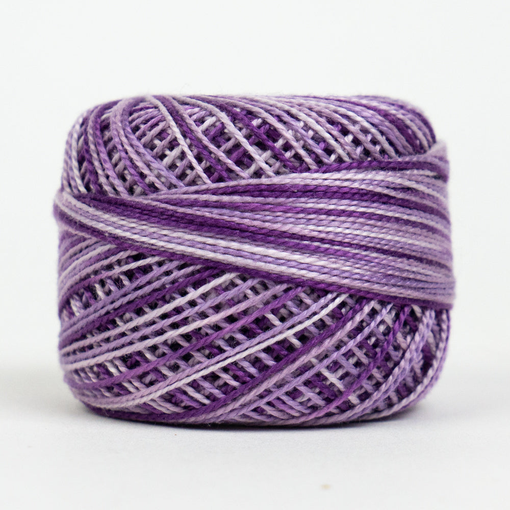Eleganza™ | EL5GM1001 Purple Passion
