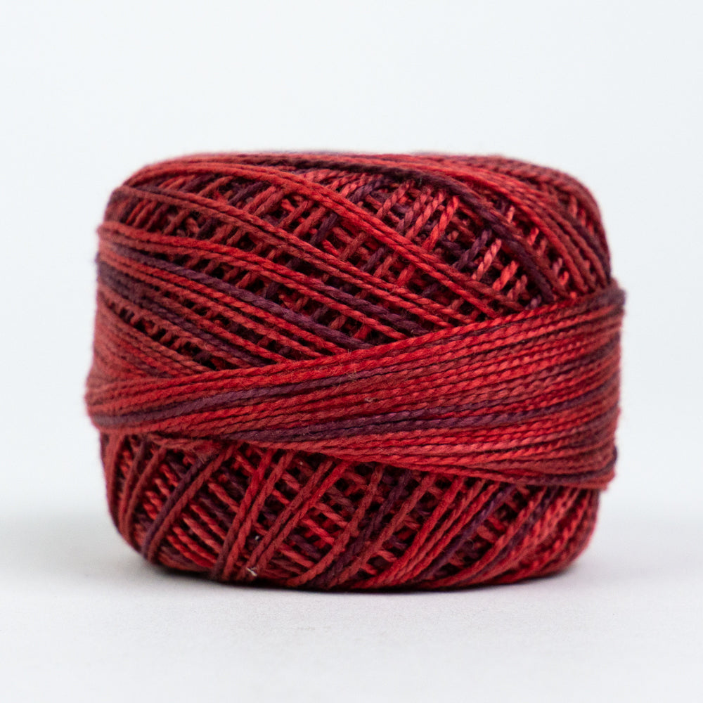 Eleganza™ | EL5GM1009 Heart Beat