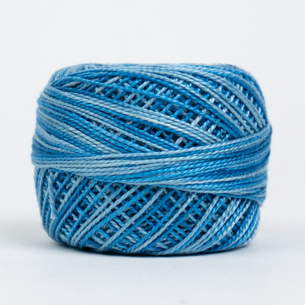 Eleganza™ | EL5GM1010 Oceanic
