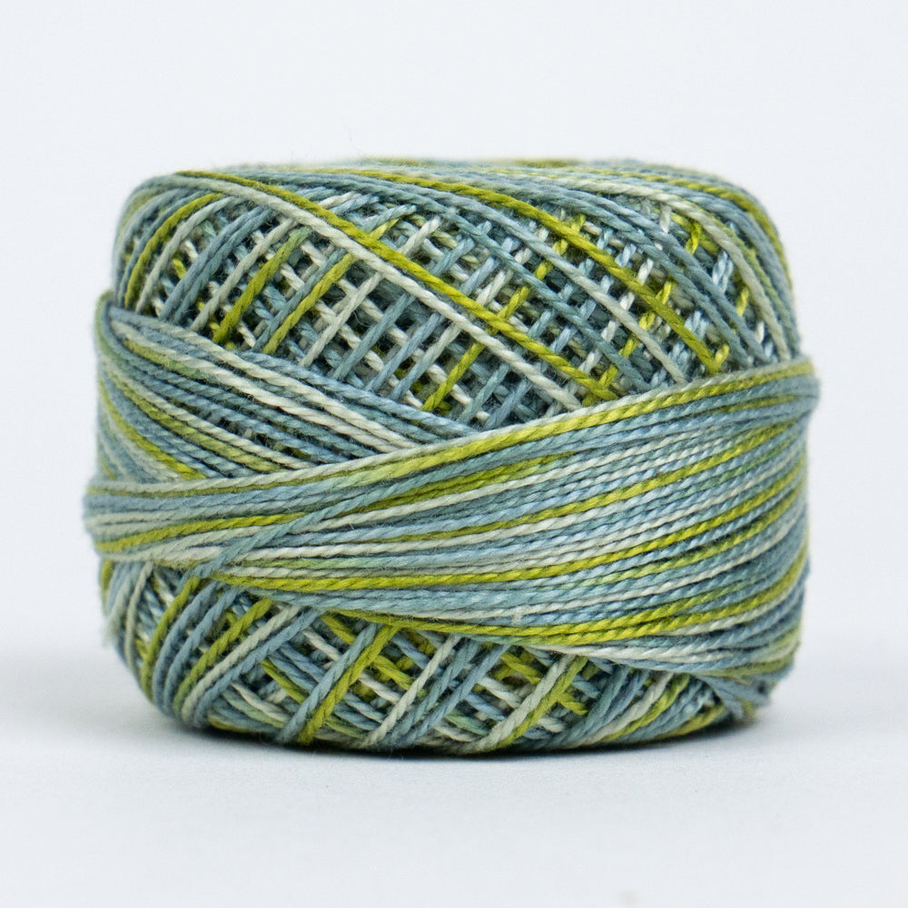 Eleganza™ | EL5GM1012 Everglades