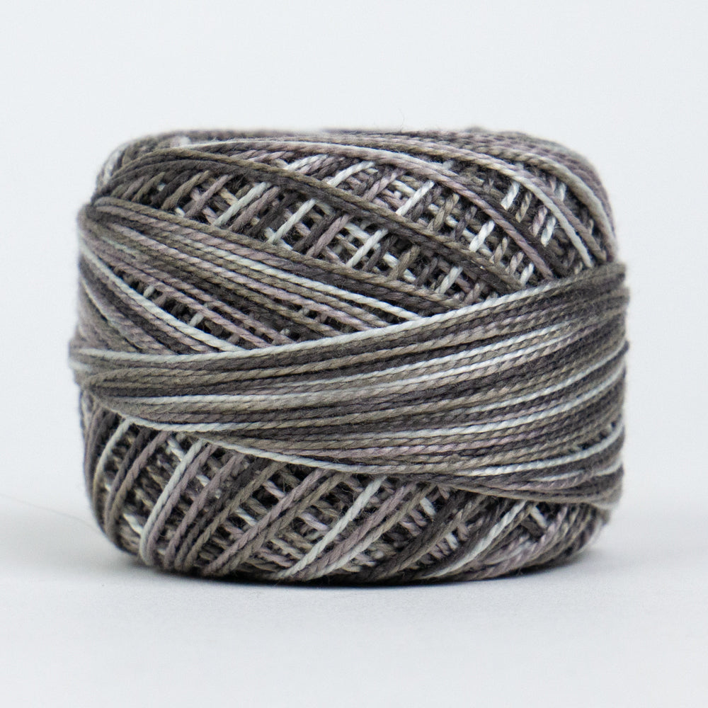 Eleganza™ | EL5GM1013 Patinated Leather