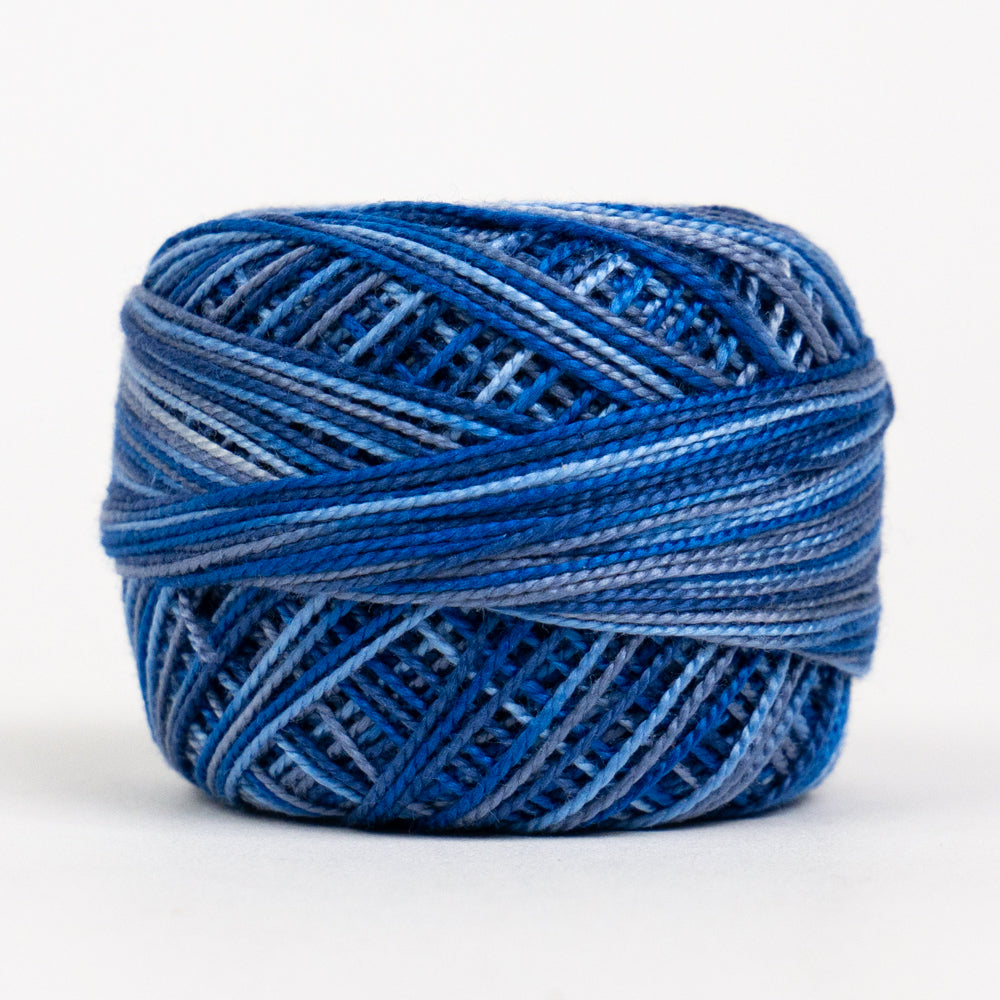 Eleganza™ | EL5GM1017 Sea Depths