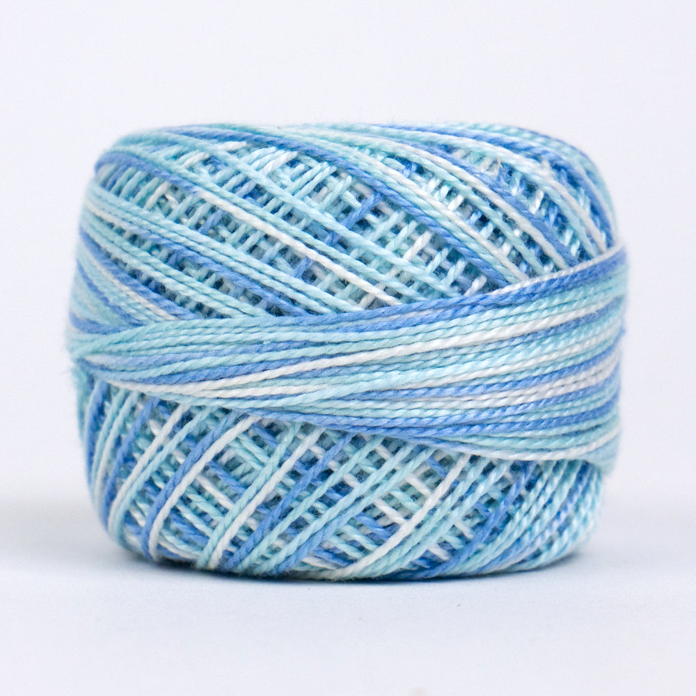 Eleganza™ | EL5GM1018 Glacier