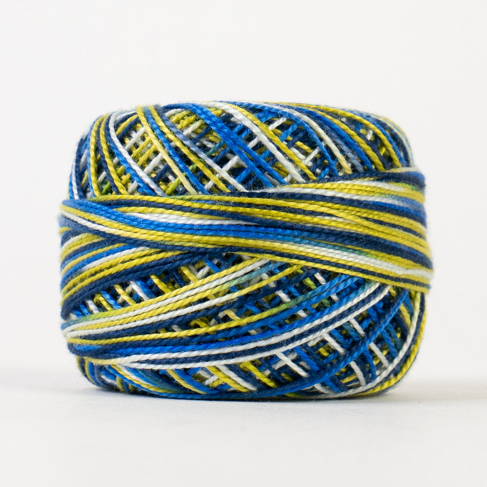 Eleganza™ | EL5GM1022 City Lights