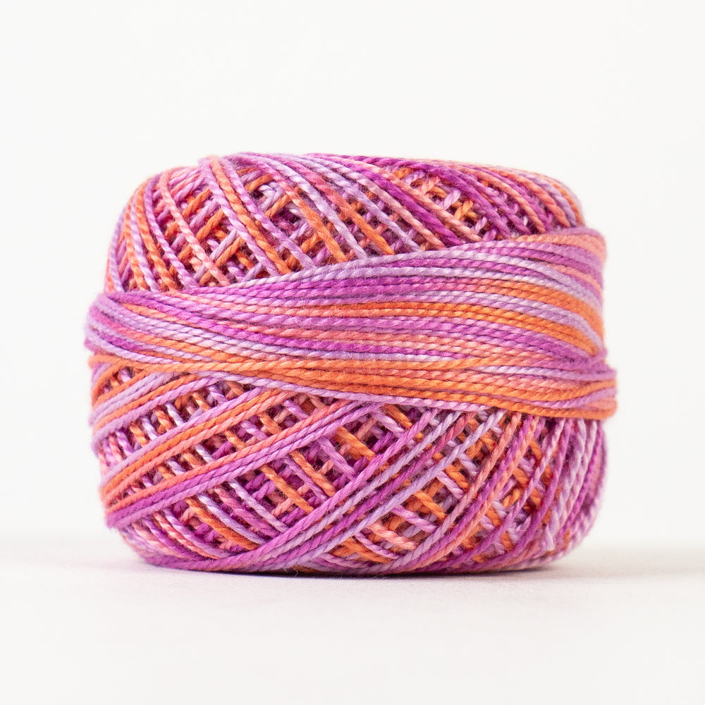 Eleganza™ | EL5GM1026 French Macaron