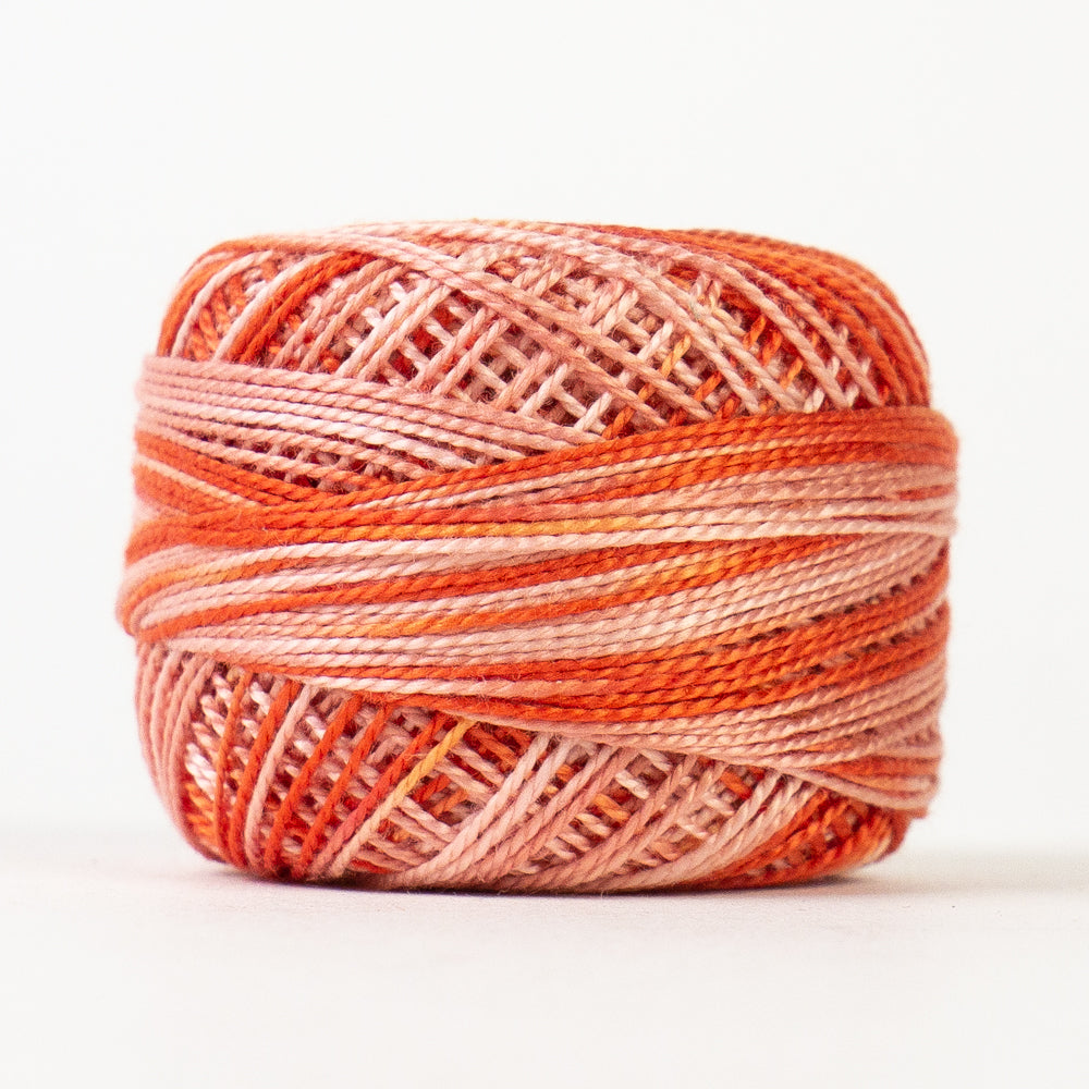 Eleganza™ | EL5GM1031 Opera House