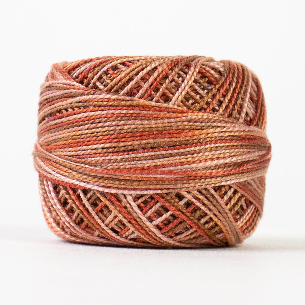 Eleganza™ | EL5GM1033 Carpenter