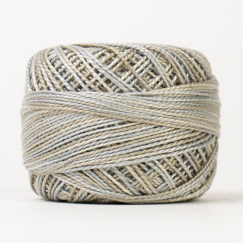 Eleganza™ | EL5GM1037 Shield Bearer