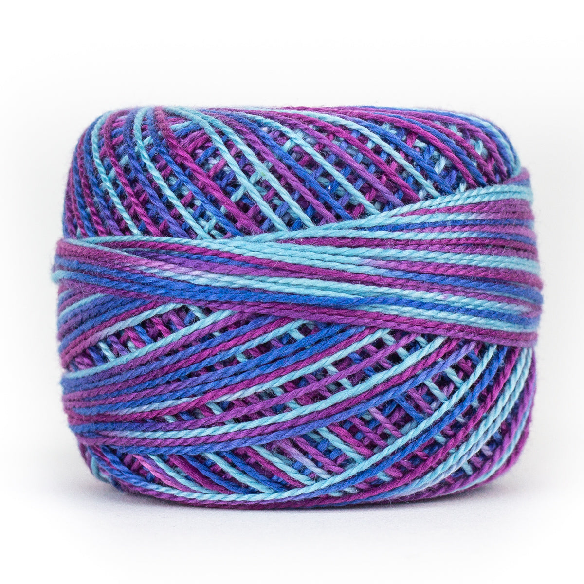 Eleganza™ | EL5GM1041 Enchantment