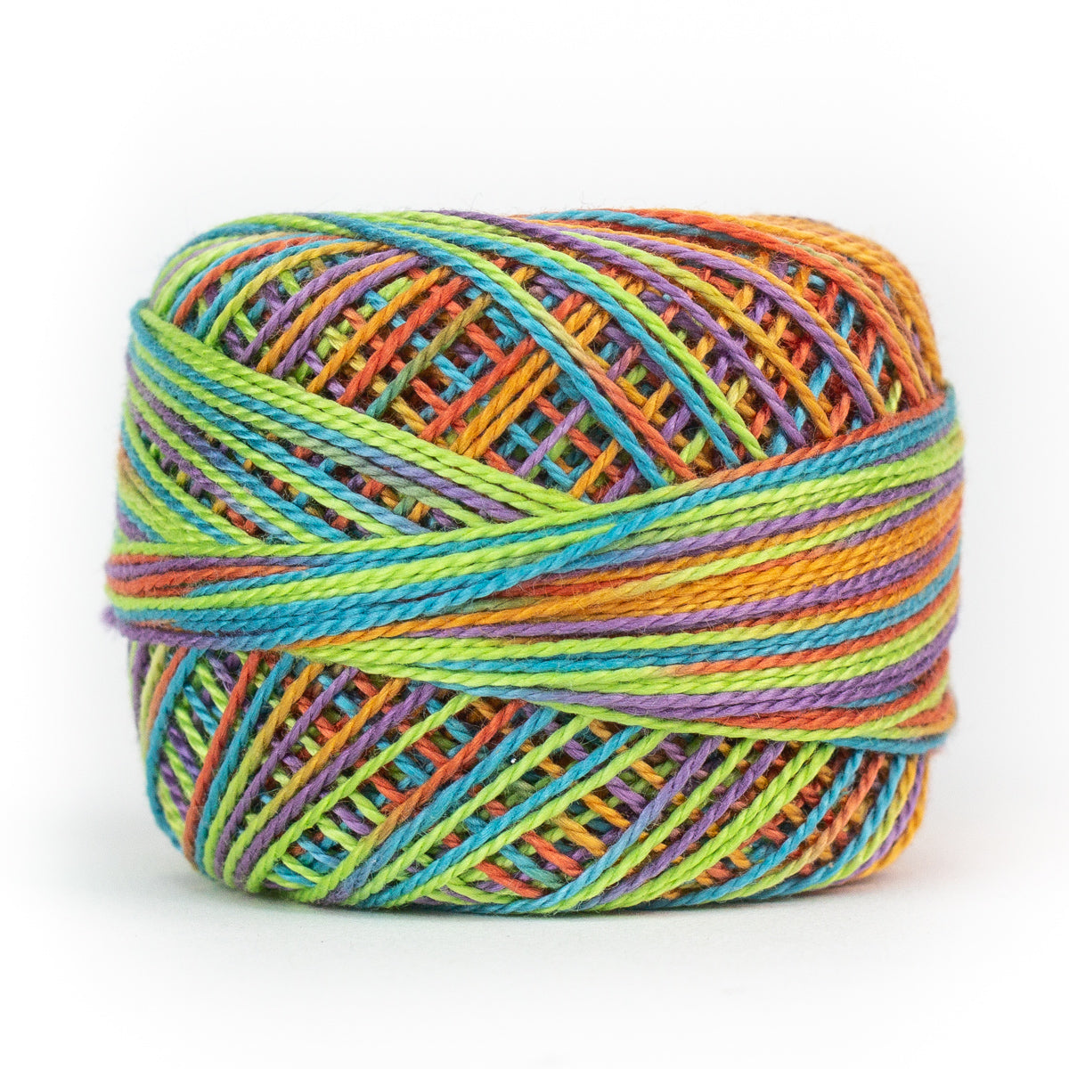 Eleganza™ | EL5GM1042 Fruity Cerial