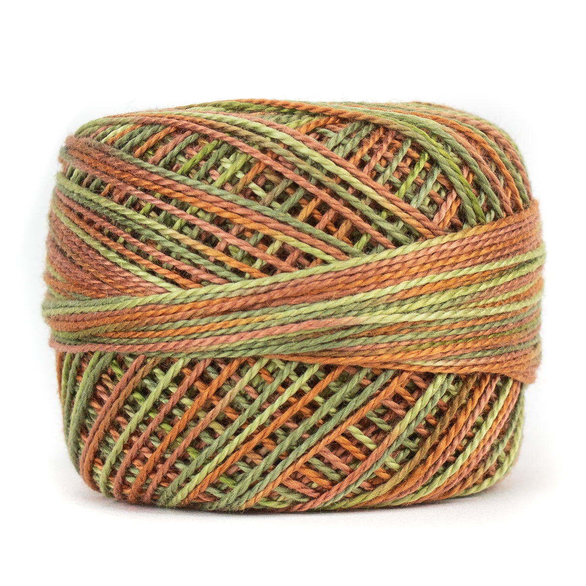 Eleganza™ | EL5GM1044 Fall Bounty