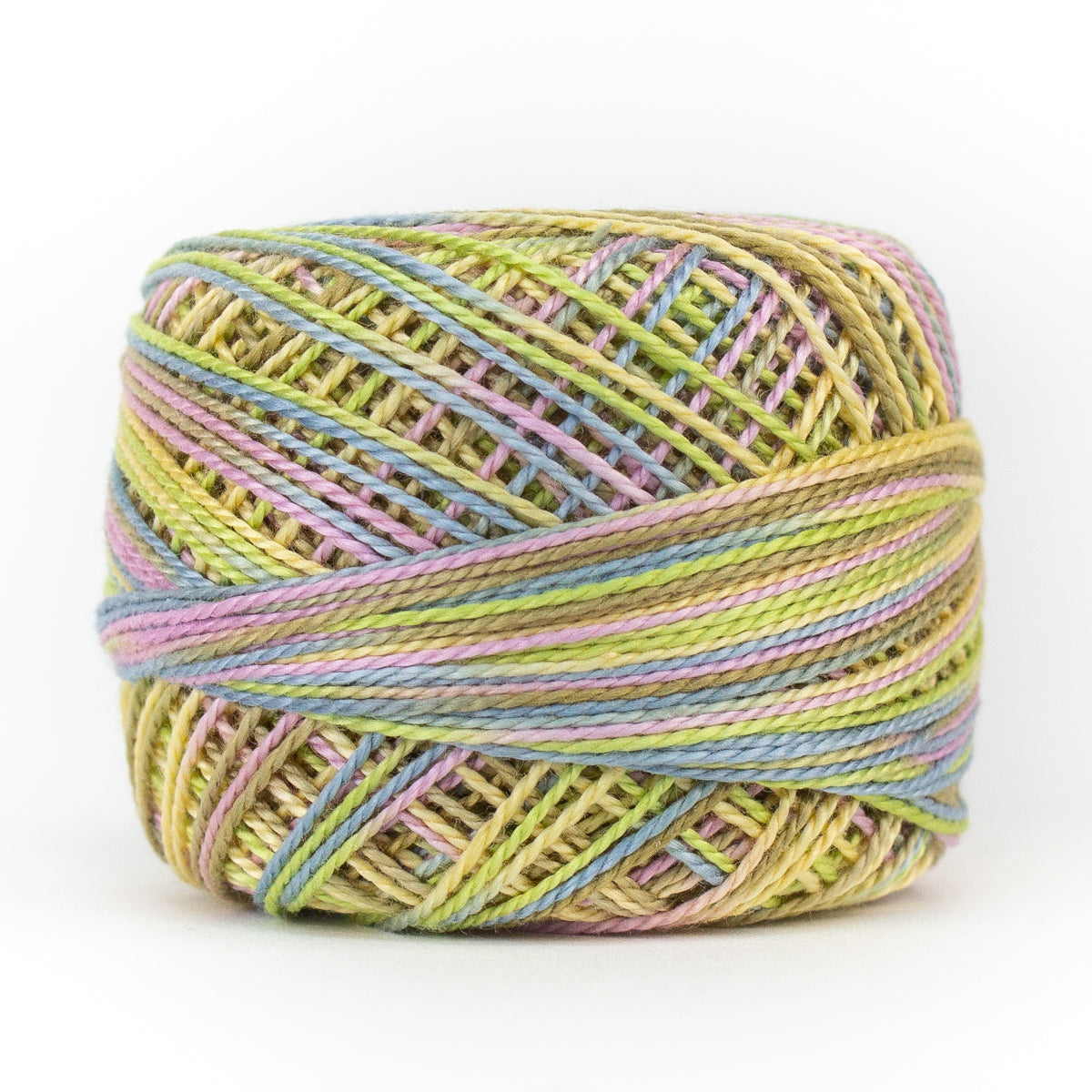 Eleganza™ | EL5GM1047 Egg Hunt