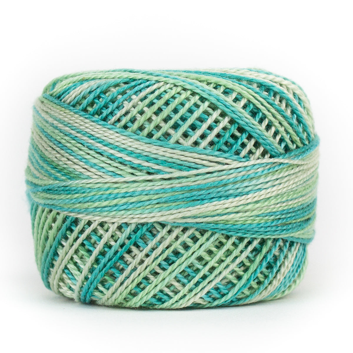 Eleganza™ | EL5GM1048 Lakefront