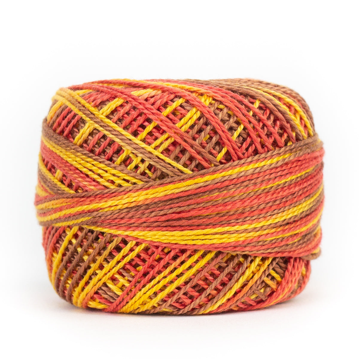 Eleganza™ | EL5GM1051 Fire Breather