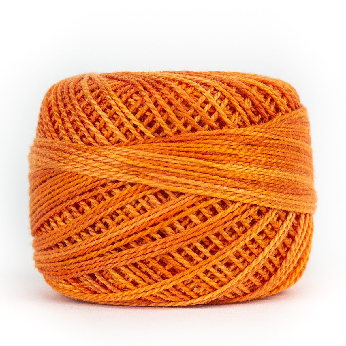 Eleganza™ | EL5GM1052 Traffic Cone