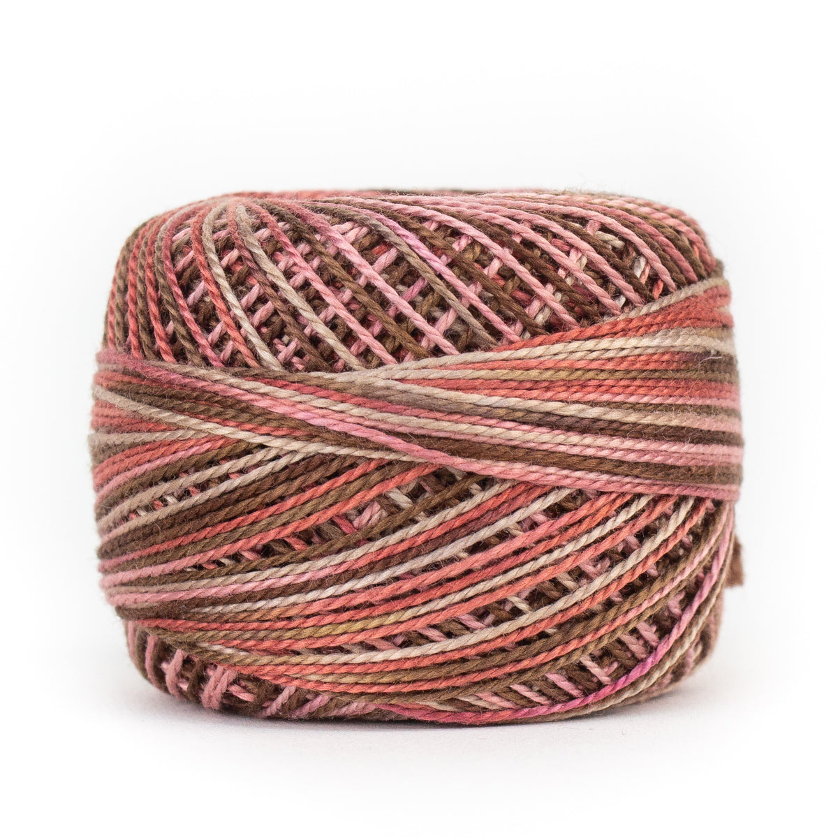Eleganza™ | EL5GM1053 Strawberry Chocolate