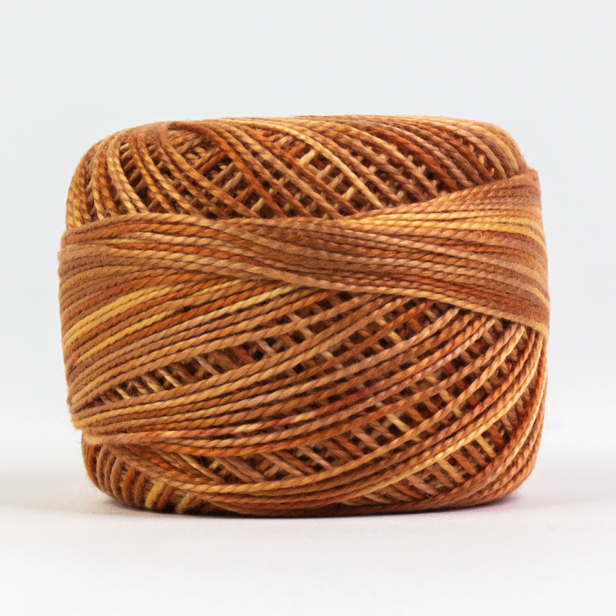 Eleganza™ | EL5GM1063 Tumeric Tune Up
