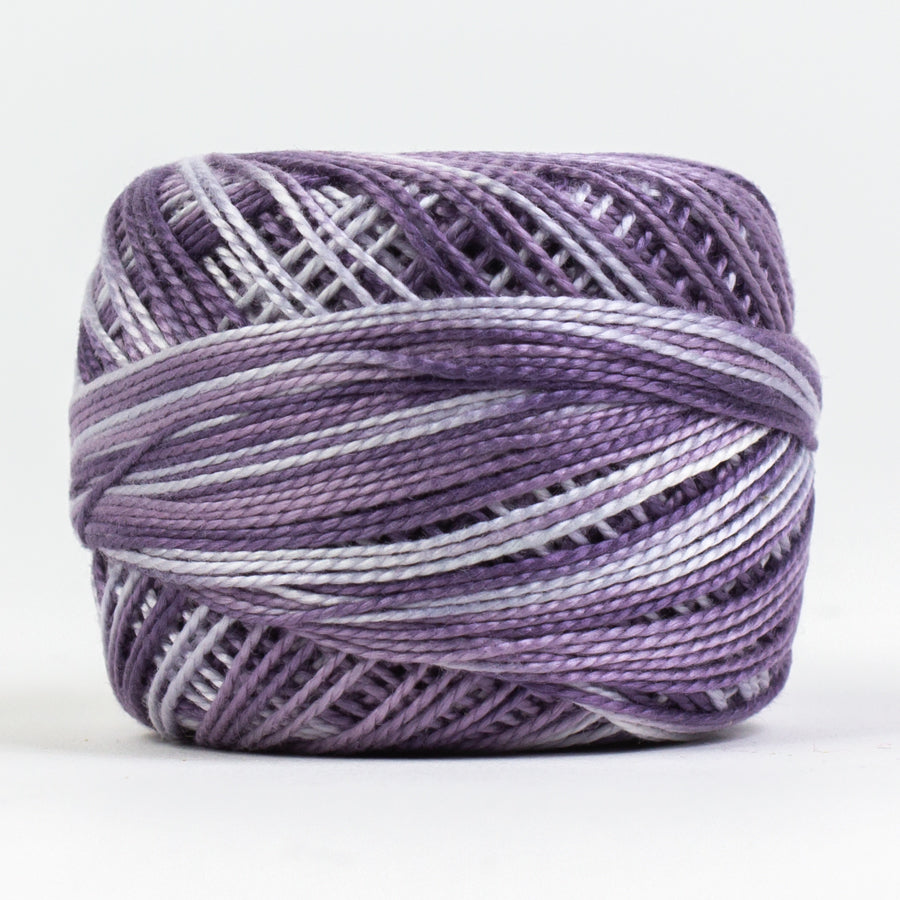 Eleganza™ | EL5GM1074 Eggplant Souffle