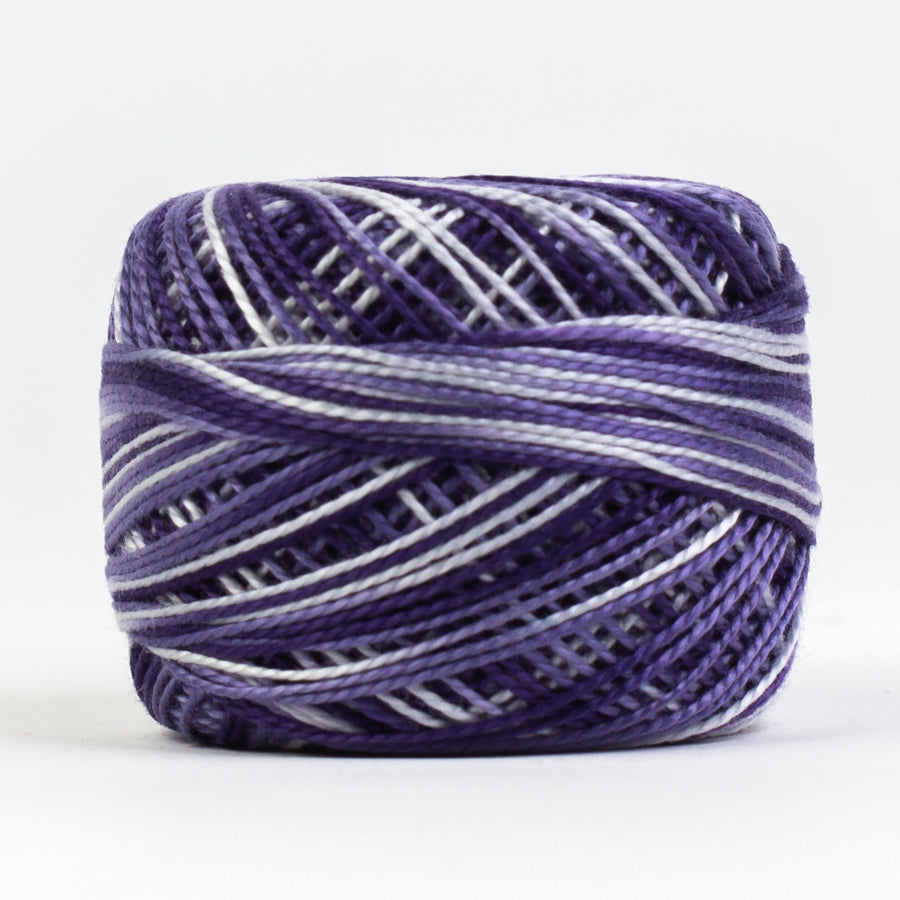 Eleganza™ | EL5GM1075 Periwinkle
