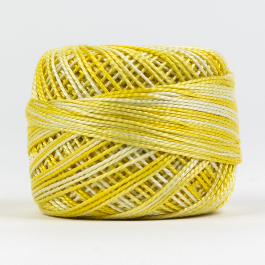 Eleganza™ | EL5GM1079 Gingerbread