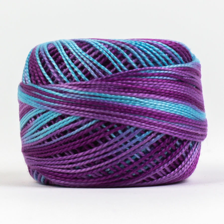 Eleganza™ | EL5GM1082 Rock Pool