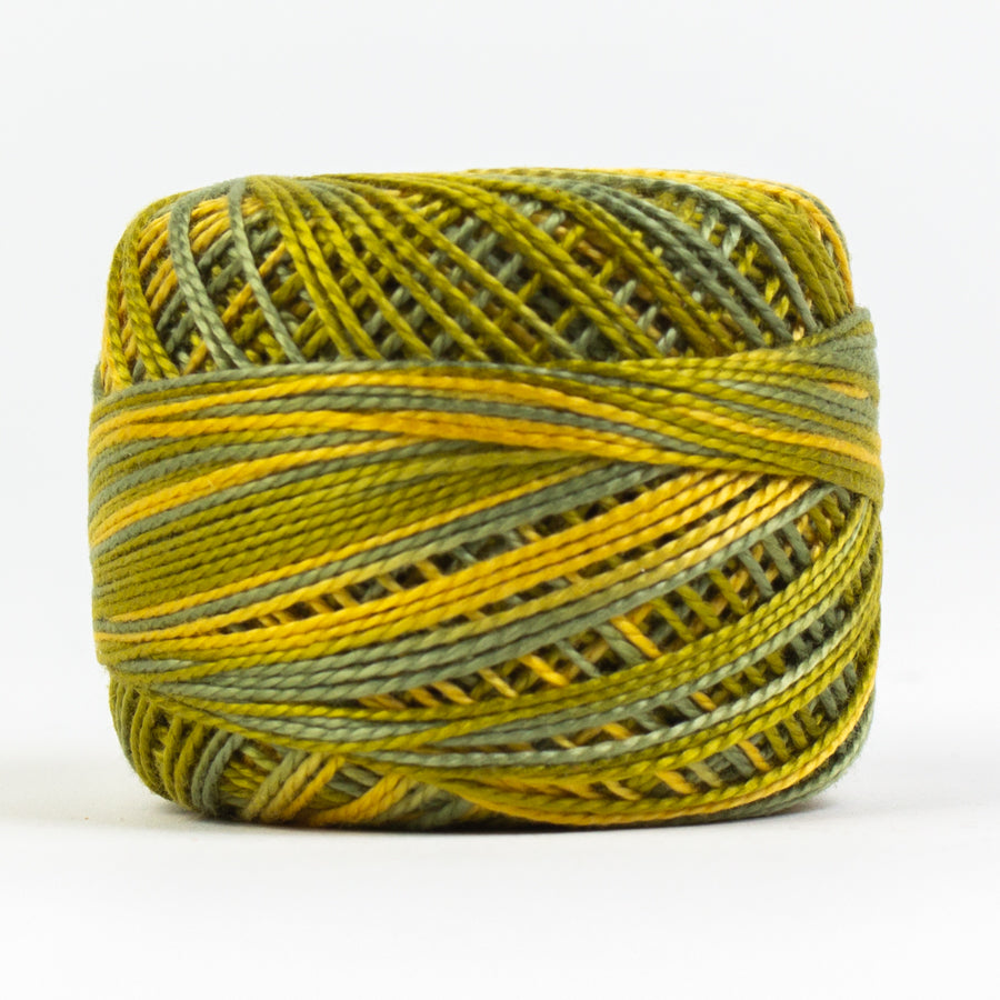 Eleganza™ | EL5GM1083 Banksia