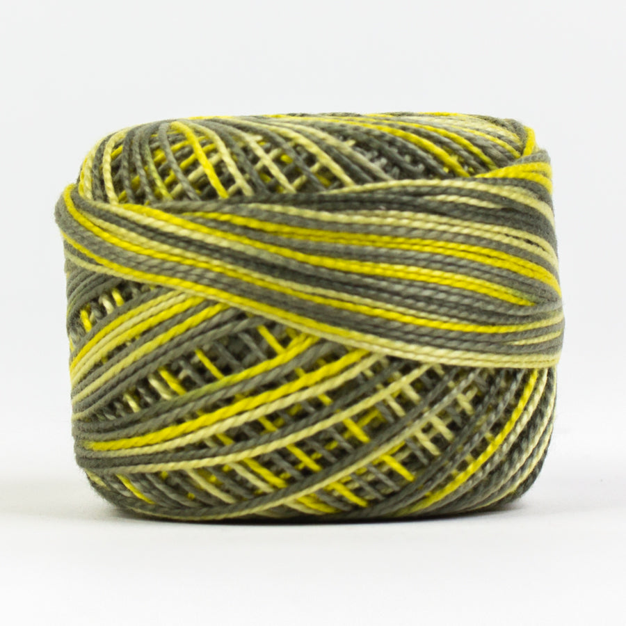 Eleganza™ | EL5GM1089 Wattle