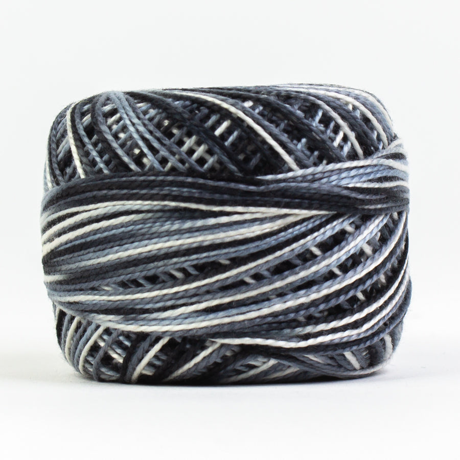 Eleganza™ | EL5GM1092 Overcast