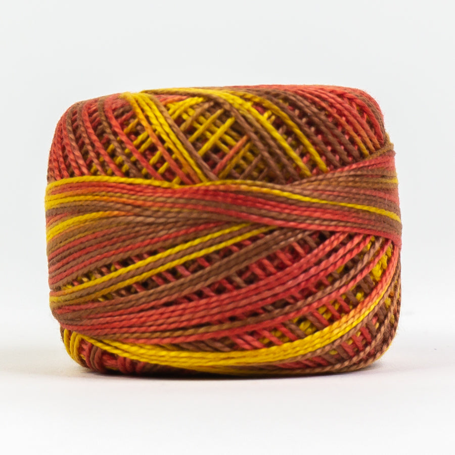 Eleganza™ | EL5GM1095 Sunburnt