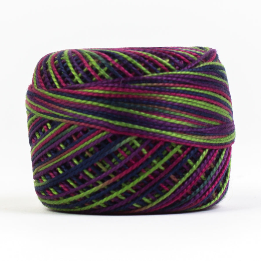 Eleganza™ | EL5GM1097 Parrot