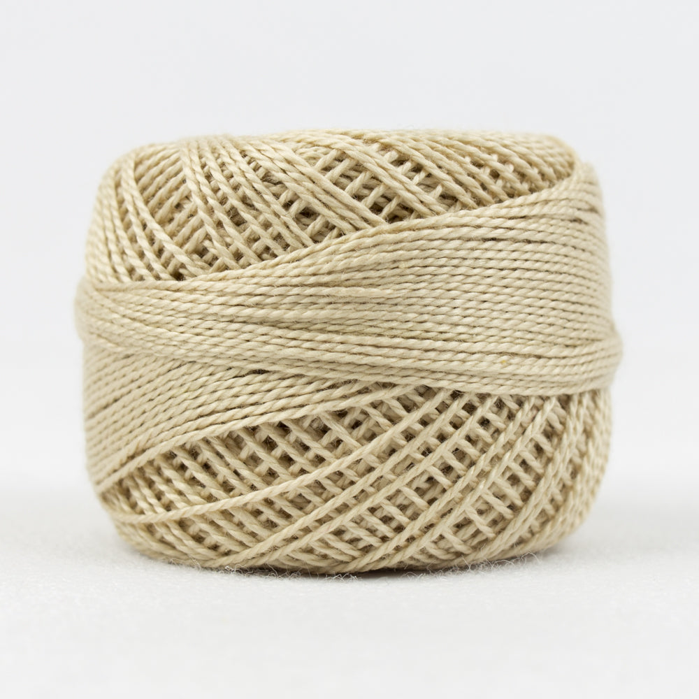 Eleganza™ | EL5G-01 Canyon Walls