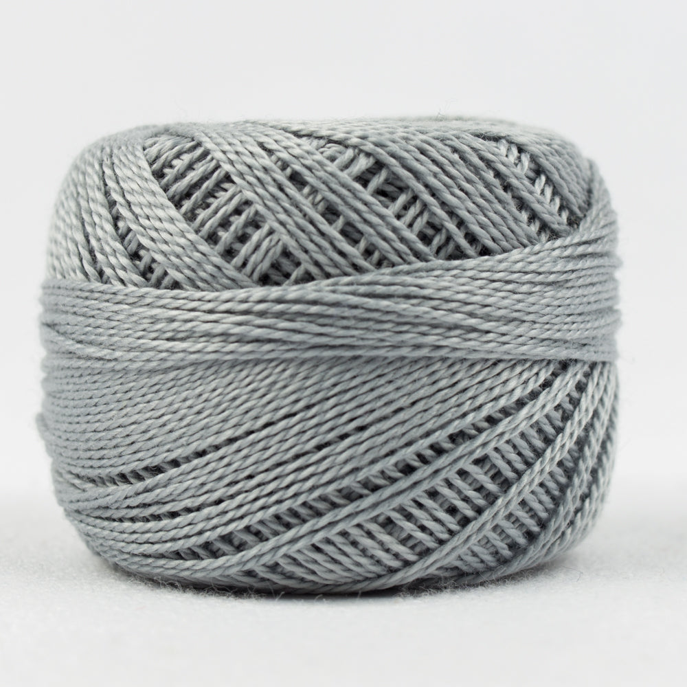 Eleganza™ | EL5G-03 Silverware