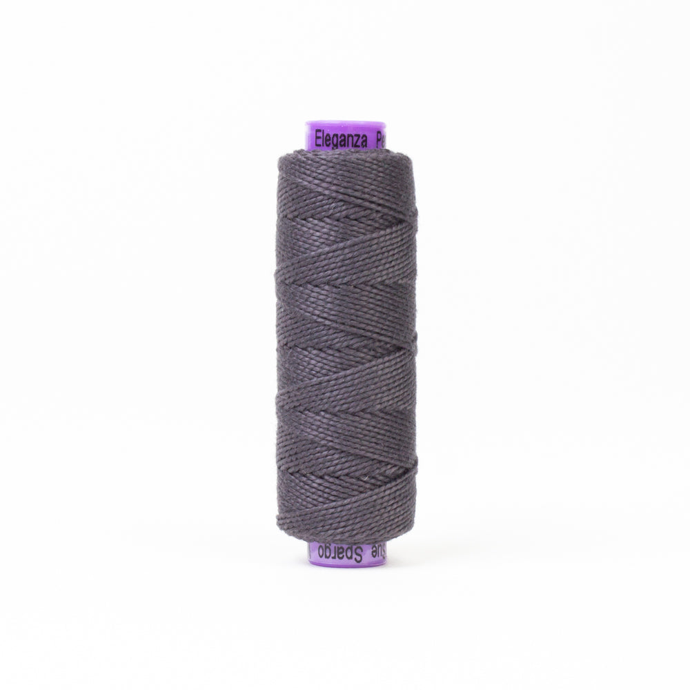 Eleganza™ | EZ5- 04 Manatee