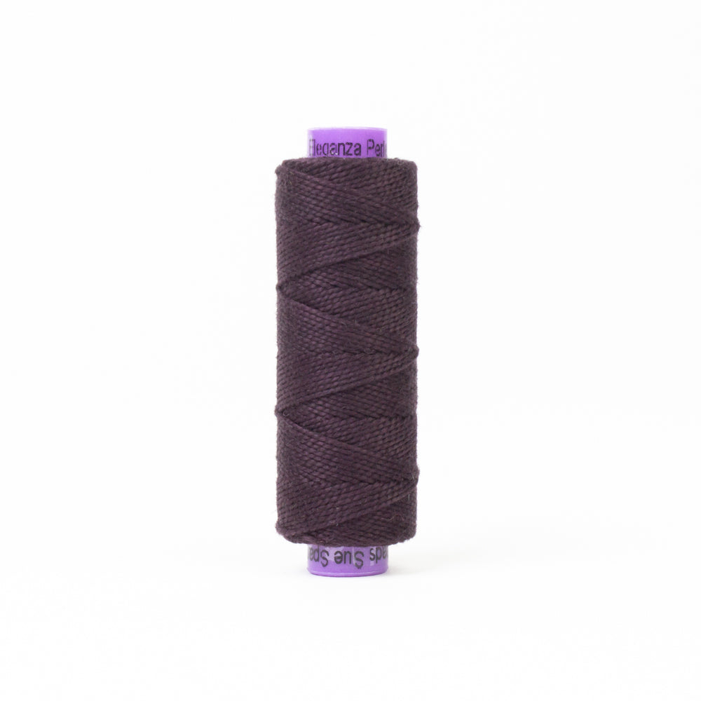 Eleganza™ | EZ5-08 Black Berry