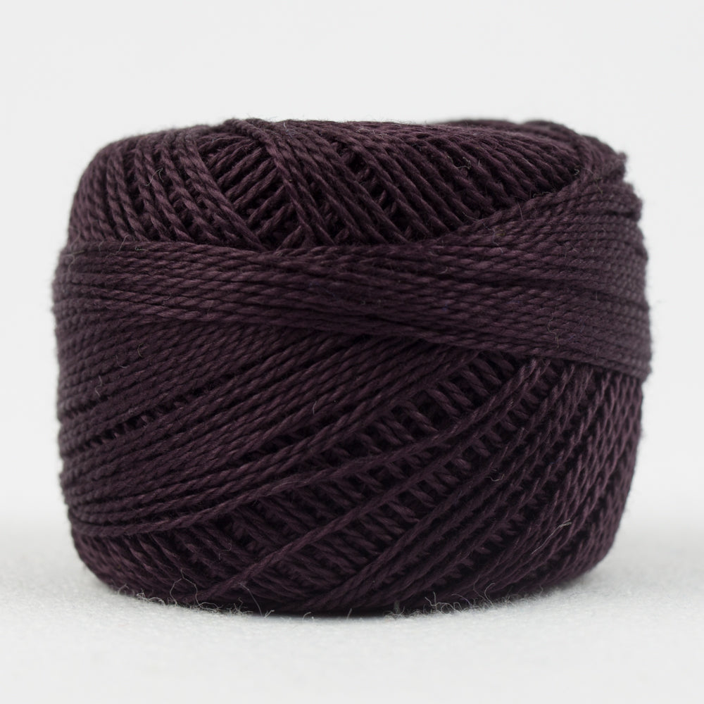 Eleganza™ | EL5G-08 Black Lotus